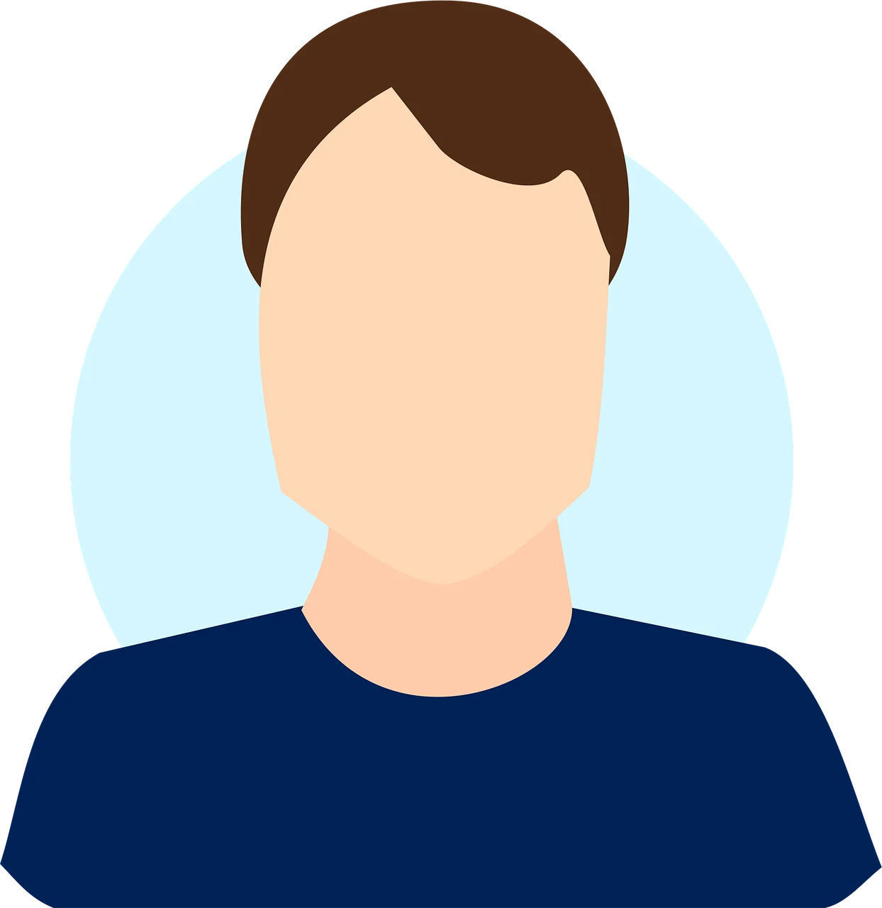 Liam S.